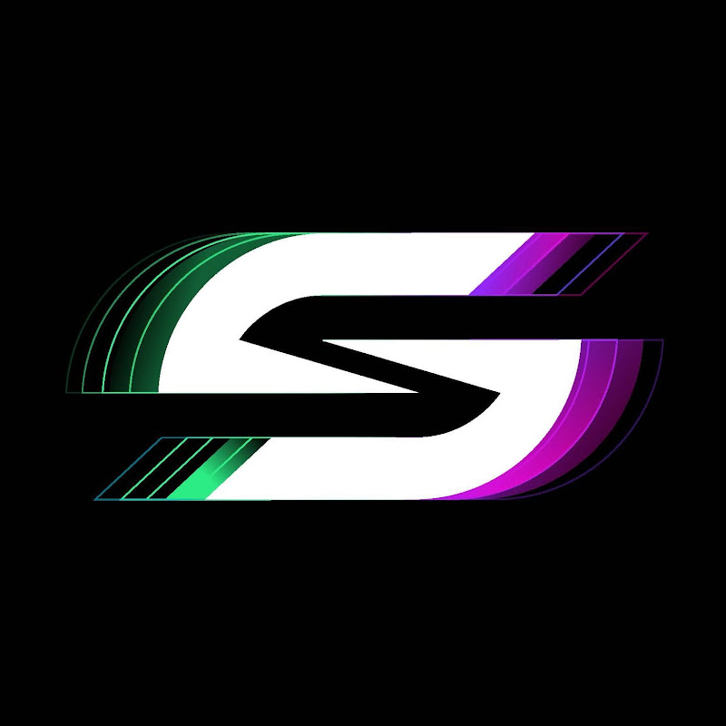 SpeedHunters Albania