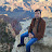 avatar of @saboorrahmany