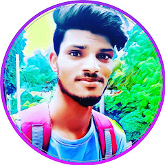 Ritesh Editing avatar