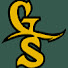 LcEysYXyyT4-channel-avatar-TheGameSmith