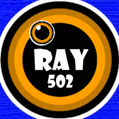 Ray_502