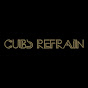 Cubs Refrain logo