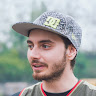 Автор