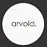 7htgIHQikMI-channel-avatar-arvold.