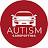 @AutismCarspotting