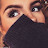 @شايلهجروحيبروحي-ش7ف