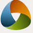 fRrvUzURGzU-channel-avatar-Agritotal Vivo