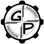 GallowayPrecision logo