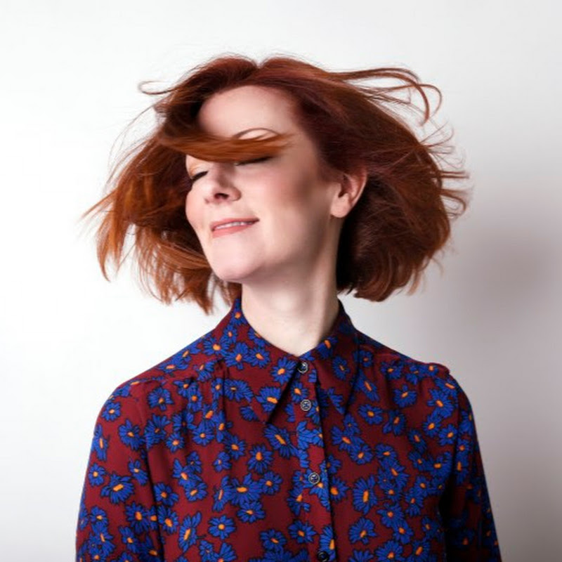 Órla Fallon