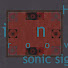 Izcnb_2TlK8-channel-avatar-The Vinyl Restoration Project