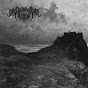 Der Weg einer Freiheit (official)