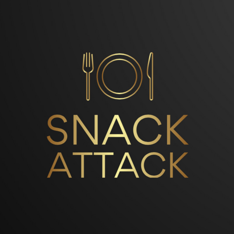 Snack Attack