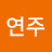 @user-lb6oo2li8b