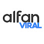 Alfan Viral l الفان فايرل