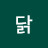 @닭도리탕-c1y