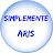 @simplementearis8826's avatar