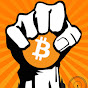 Bitcoin Asset News logo