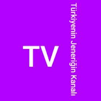 Televizyon TV Jenerikler Rehberlik profile image