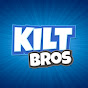 Kilt Bros logo
