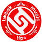 Tweak Music Tips