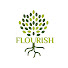 JDWfmfnXyrU-channel-avatar-FlourishCoaching