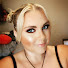 ArrtldcBY6s-channel-avatar-Laura Marie