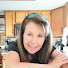 KJS0Q8F4WvI-channel-avatar-Calico_Whimsy