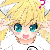 ぶらっく☆ミスト