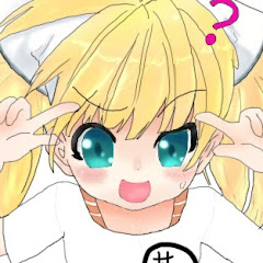 ぶらっく☆ミスト