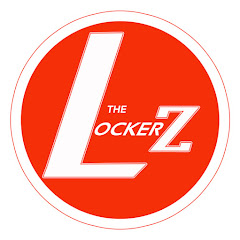 The LOCKERZ