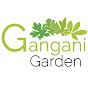 Gangani's Garden