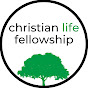 Christian Life Fellowship logo
