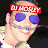 DJ Mosley