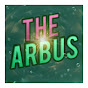 The Arbus