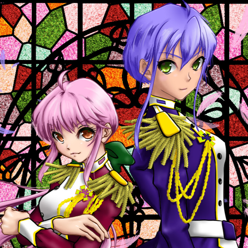 NOMAZORIMU Profile Image