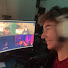 _UpCCxBPKhg-channel-avatar-LukeWarm