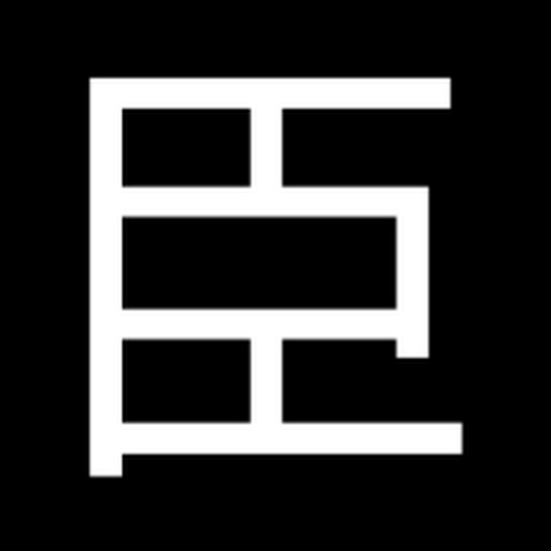 Lucas K. (EC-707) icon