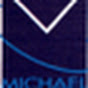 Michael Construction & Chemical Co. ltd. logo