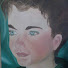mPYMGMJ6kXc-channel-avatar-Miranda Watson - Alkali Creek Art