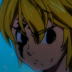 メガロドン覚醒