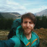 cSbYdyjiiCk-channel-avatar-The Walking Nose