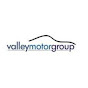 Valley Motor Group