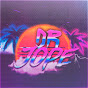 Dr. Jope✮