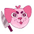 To94BawuBig-channel-avatar-Malignant