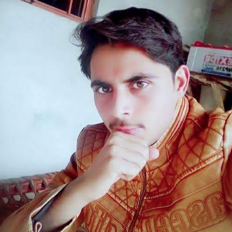 Hasnain Tech