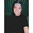Channel Image
