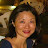 @yue-funchuang3574's avatar