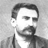 Автор