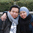 v8mgqCpthno-channel-avatar-Erwien Samantha Yustitiawan