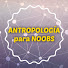 KuD2NBgrOMA-channel-avatar-Antropología para principiantes